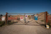 20140316_155314 Cancello.jpg